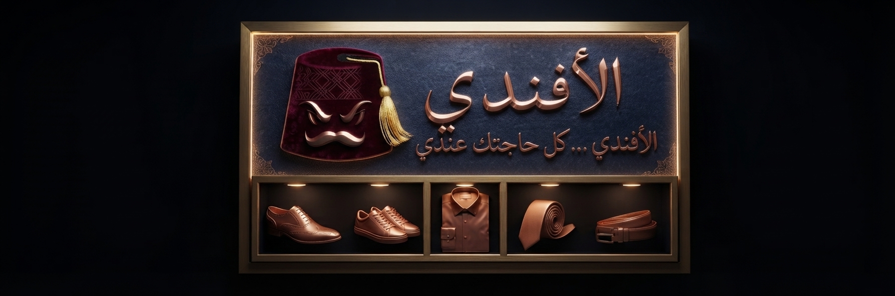 مجموعة أحذية جملة لتجار المحلات من الأفندي